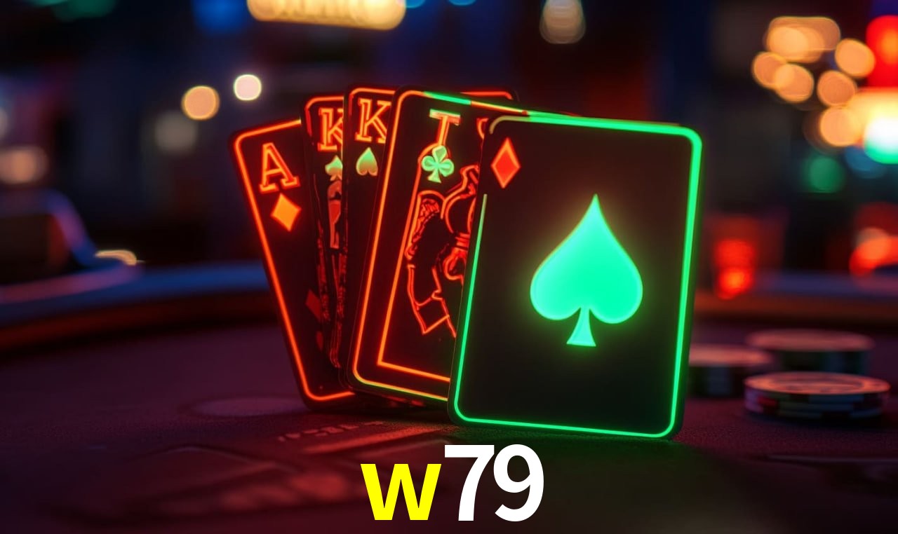 w79 vip